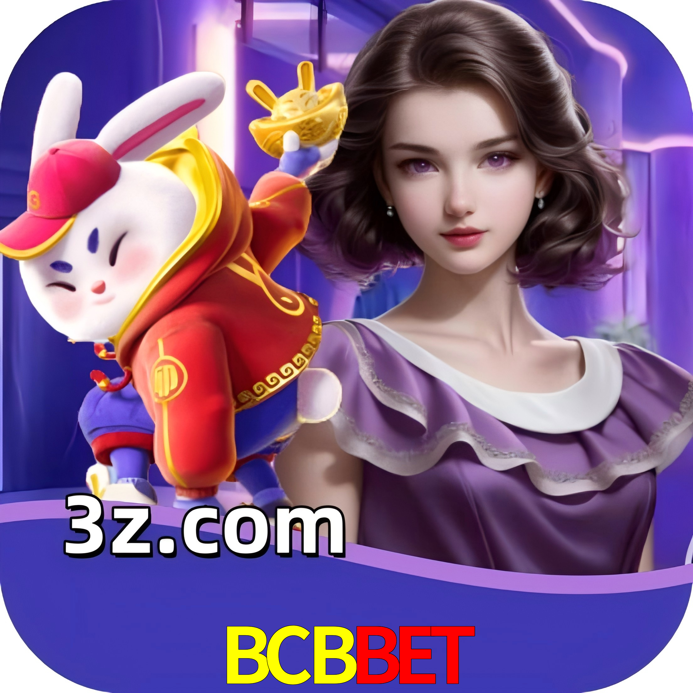 BCBBET